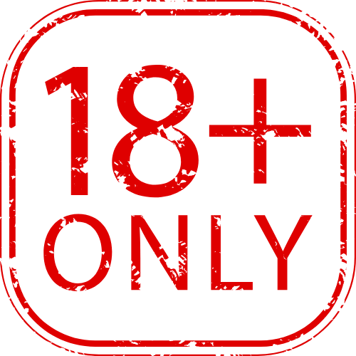 Robone77